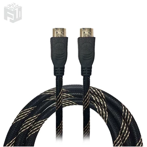 کابل 30 متری Hdmi برند فرانت