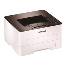 پرینتر تک کاره لیزری Samsung ML-M2825ND