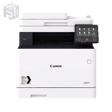 Canon i-SENSYS MF742Cdw