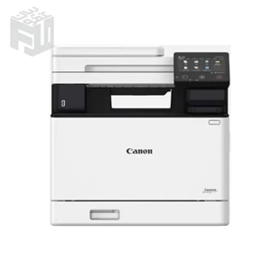 پرینتر سه‌ کاره رنگی کانن مدل canon 651cw