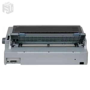 پرینتر سوزنی LQ-2190 اپسون