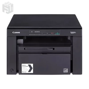 Canon  MF3010 Printer