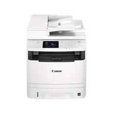  Canon MF416dw Laser Printer 