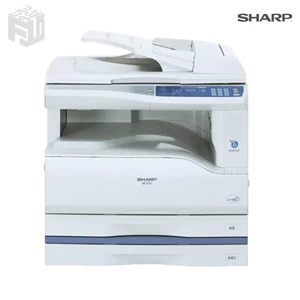 دستگاه فتوکپی شارپ مدل Sharp AR-5320 (در حد نو)