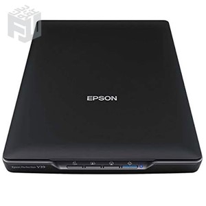 اسکنر اداری-خانگی Epson مدل V39