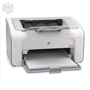 HP P1102 Laser Printer