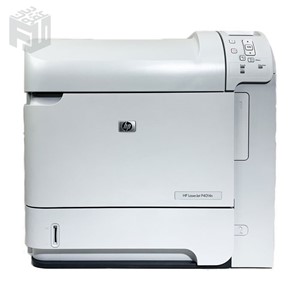 پرینتر تک کاره لیزری مدل HP LaserJet P4014n