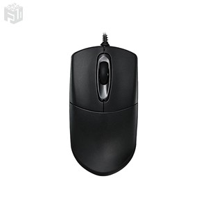 mouse rapoo n 1050